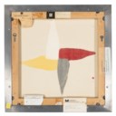 KENNETH NOLAND (1924-2010)
