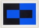 CARMEN HERRERA (1915-2022)