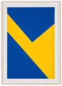 CARMEN HERRERA (1915-2022)