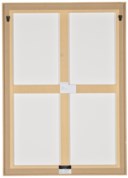 CARMEN HERRERA (1915-2022)
