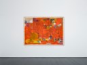 JUSTIN CAGUIAT (B. 1989)