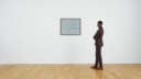 CY TWOMBLY (1928-2011)