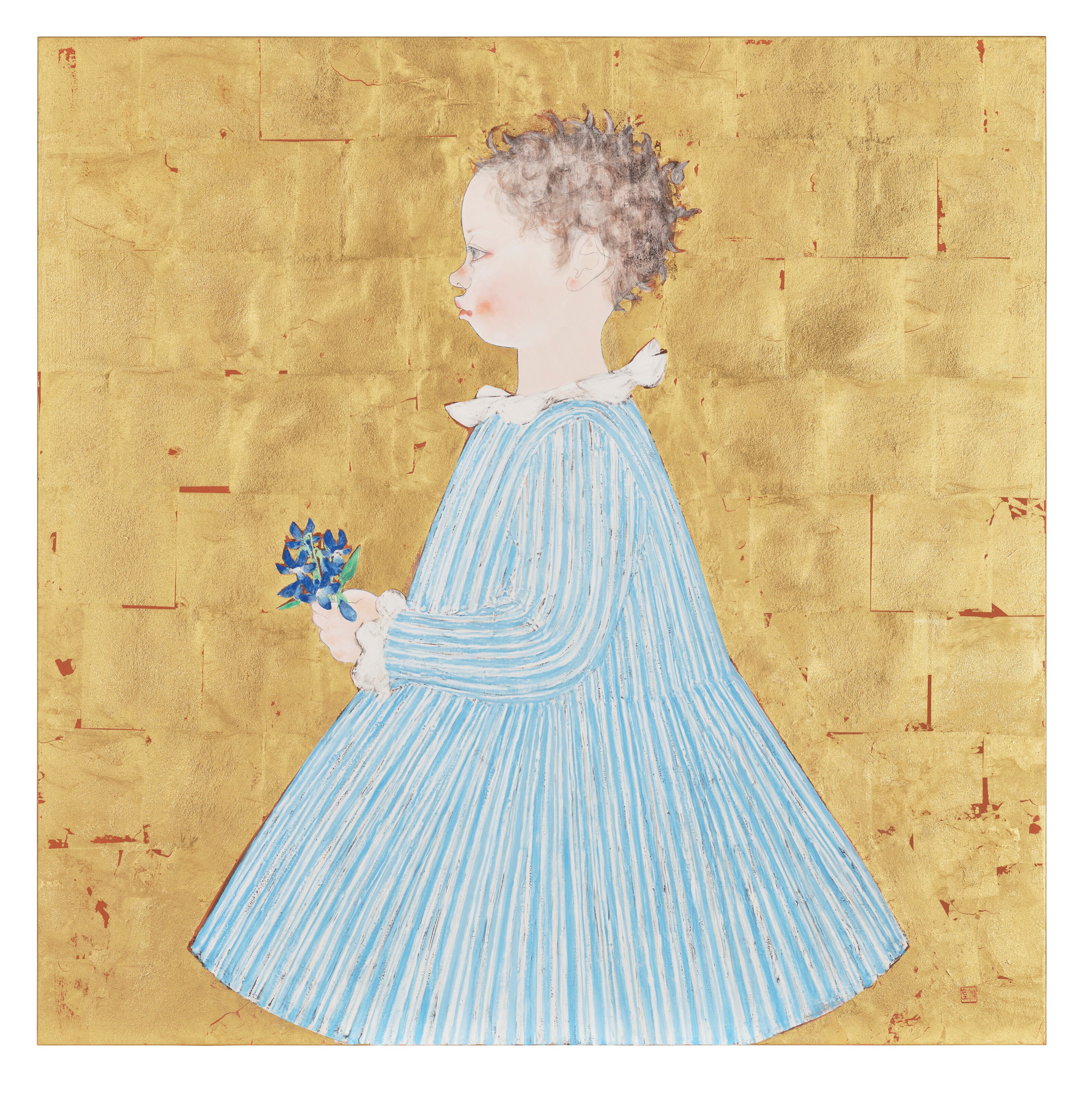 IWASAKI ERI (B.1968)