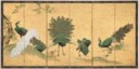 OOKA SHUNBOKU (1680–1763)