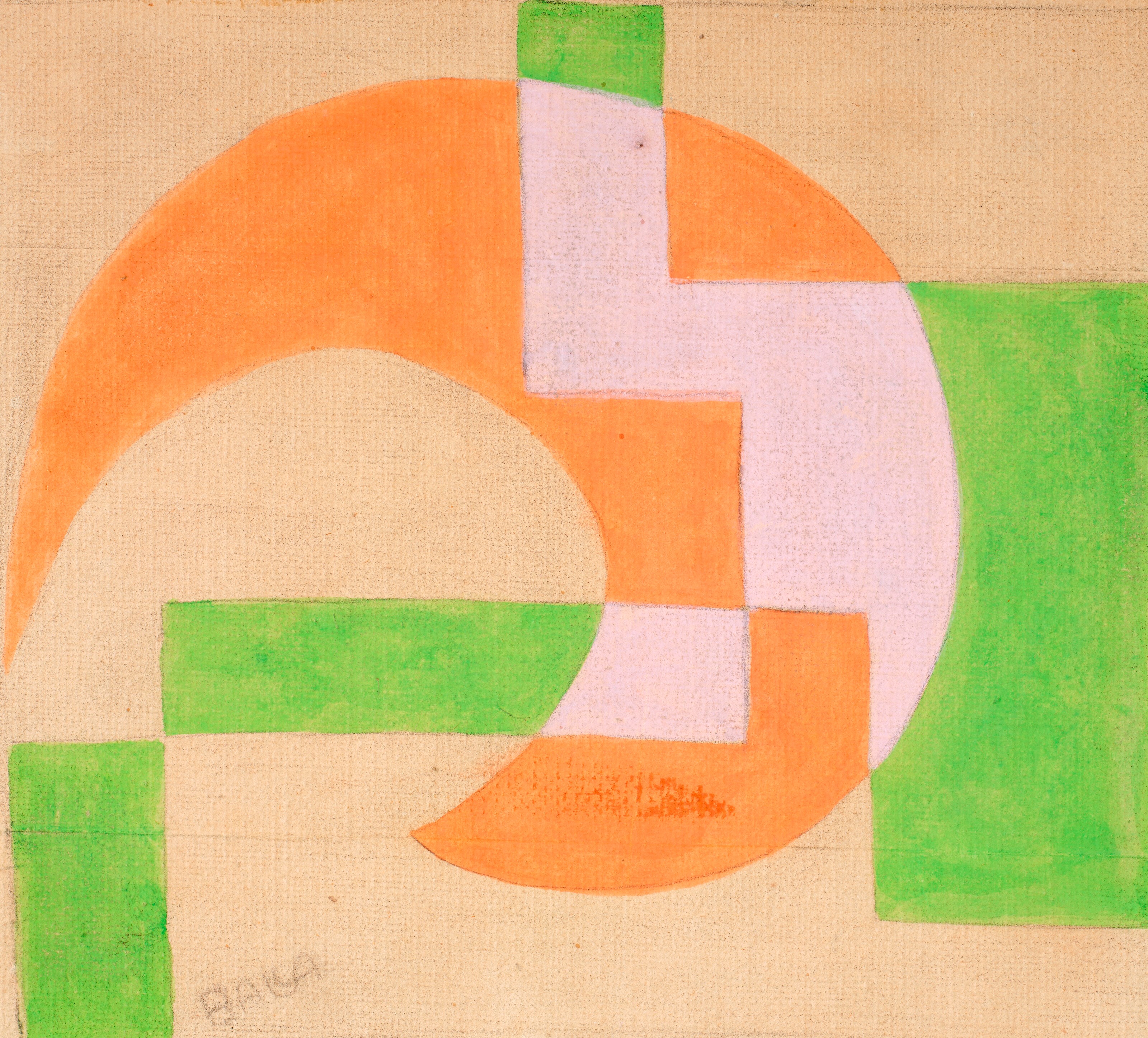 Giacomo Balla (1871-1958)