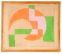 Giacomo Balla (1871-1958)