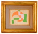 Giacomo Balla (1871-1958)