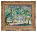 PIERRE-AUGUSTE RENOIR (1841-1919)