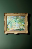 PIERRE-AUGUSTE RENOIR (1841-1919)