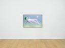 GONGKAN (B. 1989)