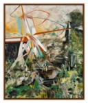 HERNAN BAS (B. 1978)