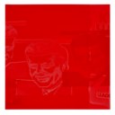 ANDY WARHOL (1928-1987)