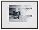 ANDY WARHOL (1928-1987)