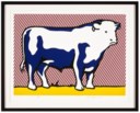 ROY LICHTENSTEIN (1923-1997)