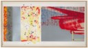 JAMES ROSENQUIST (1933-2017)