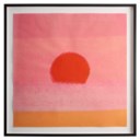 ANDY WARHOL (1928-1987)