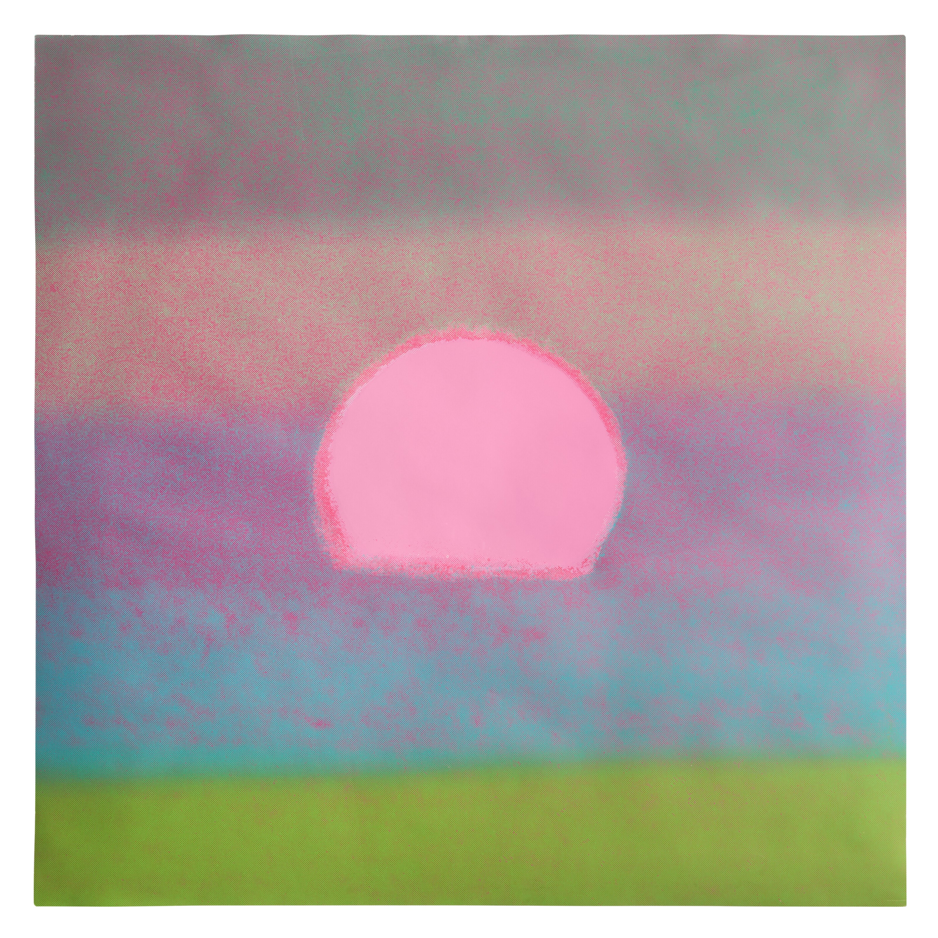 ANDY WARHOL (1928-1987)