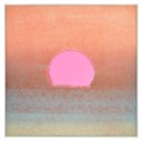 ANDY WARHOL (1928-1987)