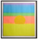 ANDY WARHOL (1928-1987)