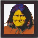 ANDY WARHOL (1928-1987)