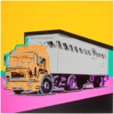 ANDY WARHOL (1928-1987)