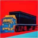 ANDY WARHOL (1928-1987)