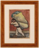 DIEGO RIVERA (1886-1957)
