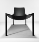 KONSTANTIN GRCIC (B. 1956)