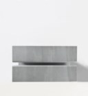 MARC NEWSON (B. 1963)