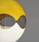 ETTORE SOTTSASS, JR. (1917-2007)