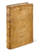 RAMELLI, Agostino (c.1531-1608)