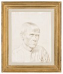 OTTO DIX (1891-1969)