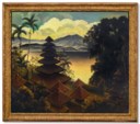 WALTER SPIES (1895-1942)