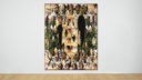 RASHID JOHNSON (B. 1977)