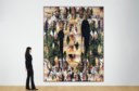 RASHID JOHNSON (B. 1977)