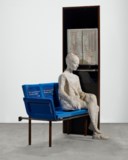 GEORGE SEGAL (1924-2000)