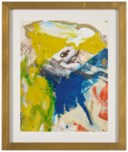 WILLEM DE KOONING (1904-1997)