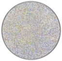 RICHARD POUSETTE-DART (1916-1992)