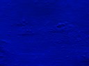 Yves Klein (1928-1962)