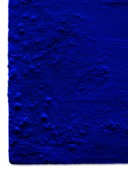 Yves Klein (1928-1962)