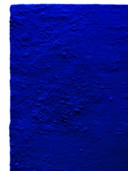 Yves Klein (1928-1962)