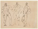 Pablo Picasso (1881-1973)