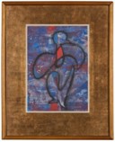 Max Ernst (1891-1976)