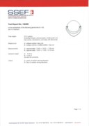 BULGARI SAPPHIRE, EMERALD, DIAMOND AND CULTURED PEARL 'FIOCCO REALE' NECKLACE