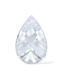 UNMOUNTED DIAMOND