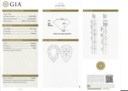 UNMOUNTED DIAMOND