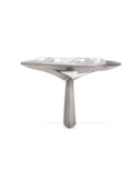 GLENN SPIRO DIAMOND RING