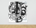CHRISTOPHER WOOL (B. 1955)