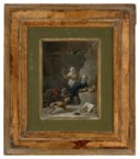 DAVID TENIERS THE YOUNGER (ANTWERP 1610-1690 BRUSSELS)