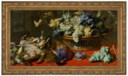 FRANS SNYDERS (ANTWERP 1579-1657)